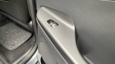 Hyundai KONA 100kW Premium 39kWh 5dr Auto Electric Hatchback